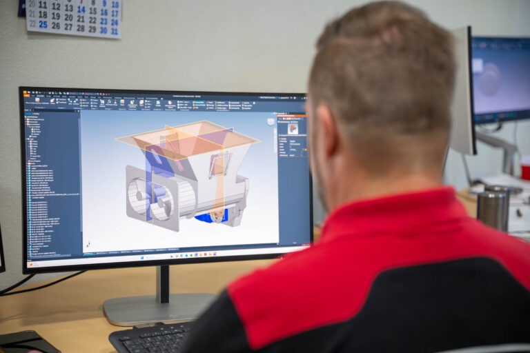 3d modeling solutions at mesken