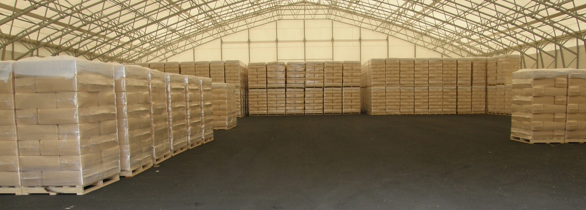 Mesken Applications For Baling