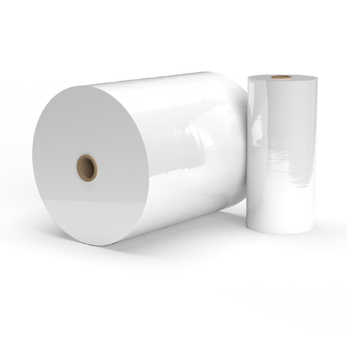 sheet film