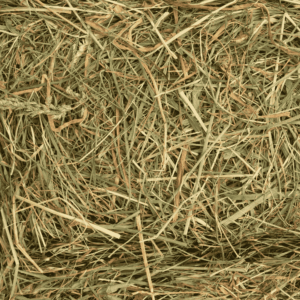 Mesken Baling Application Haylage