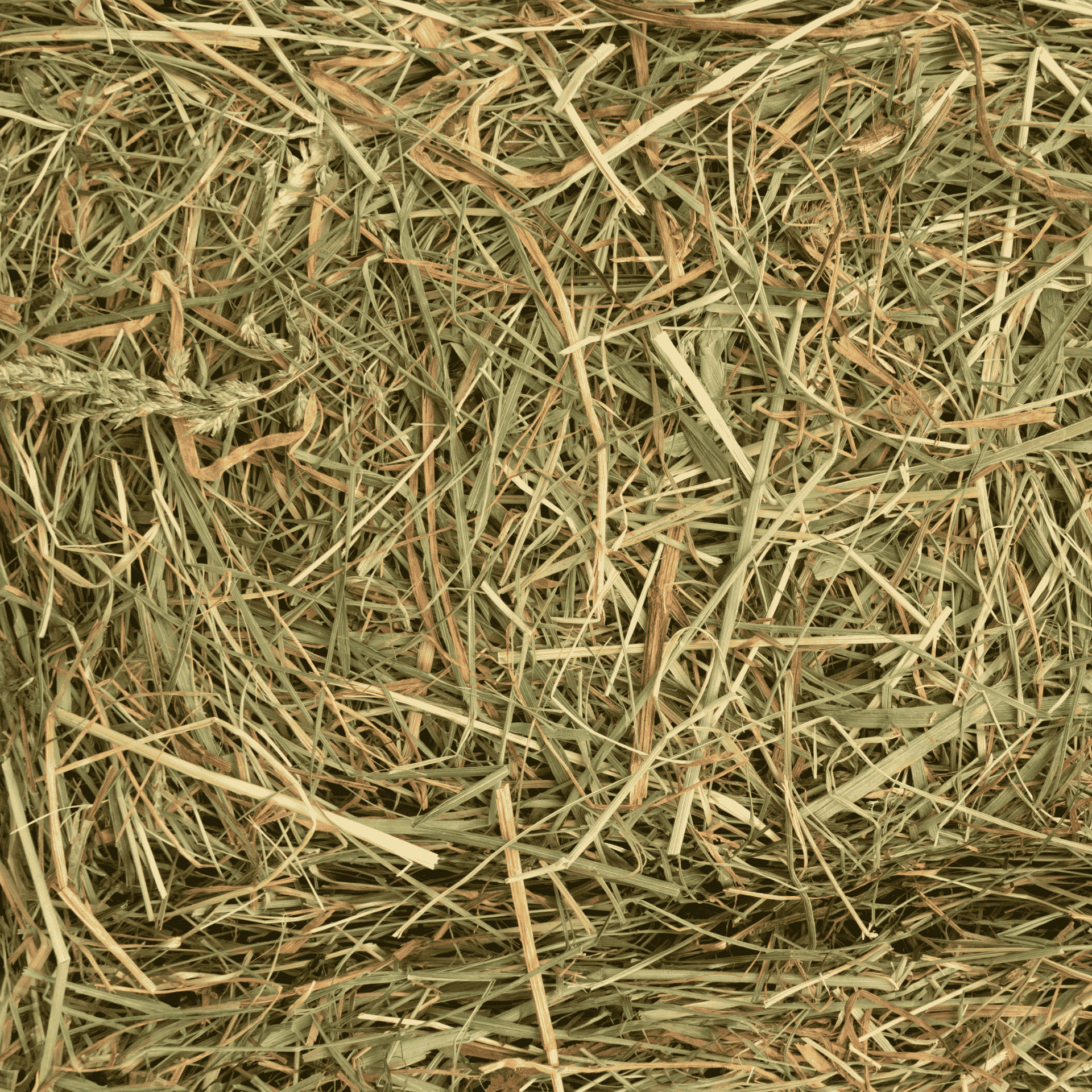 Mesken Baling Application Haylage