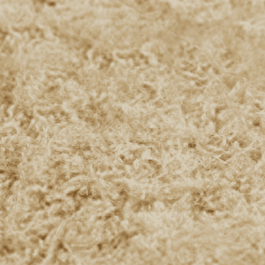 Mesken Baling Application Insulation Material