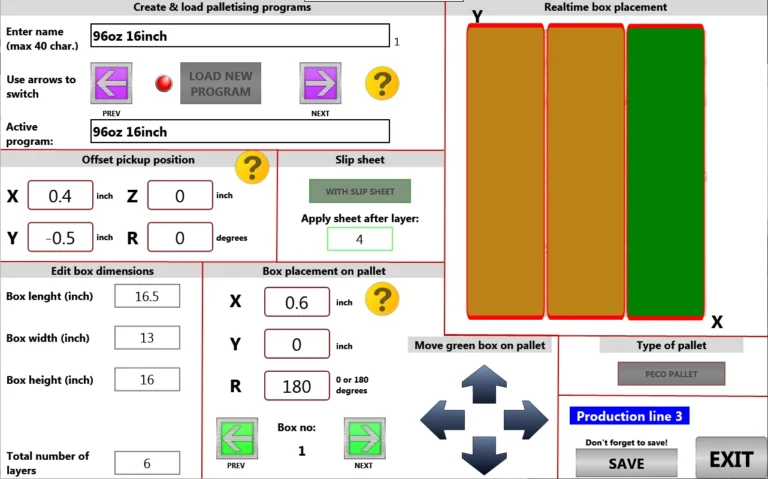Software Engineering