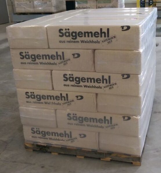 balles-sciure-poussière