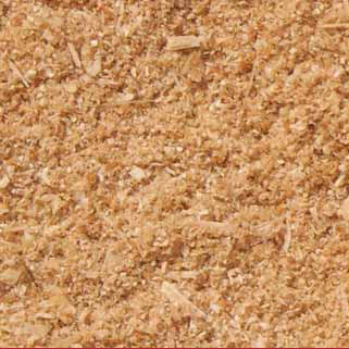 literie-sciure-main_01-1