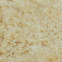 iso Matériau d'isolation